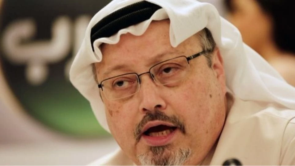 Τουρκία: Η εισαγγελία ξεκίνησε έρευνα για την εξαφάνιση Σαουδάραβα δημοσιογράφου